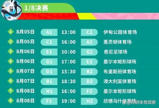 所以影片结尾的处置除好莱坞为拍续集弄个俗套的噱头，也是为了给了人们以但愿，女主角谢绝回地球，而是选择继续摸索异形的奥秘。